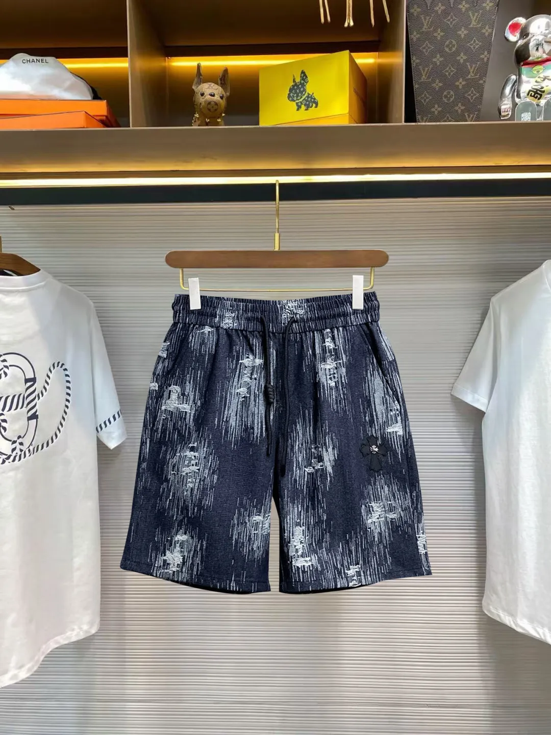 2026 New Arrival ， Breathable Breathable ， ， ， logo ， ！ ！Size：M-XXXL
